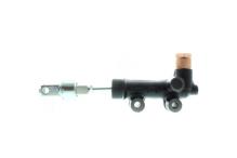 AISIN CMT-039